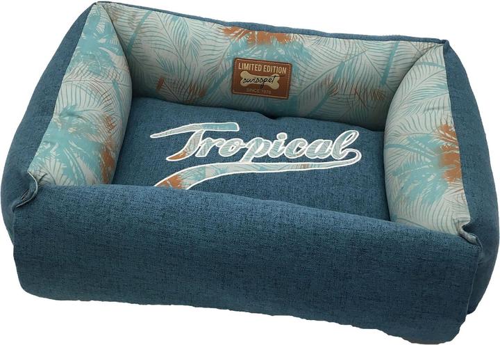 Produktbild Swisspet Tropical (Hund, Katze)