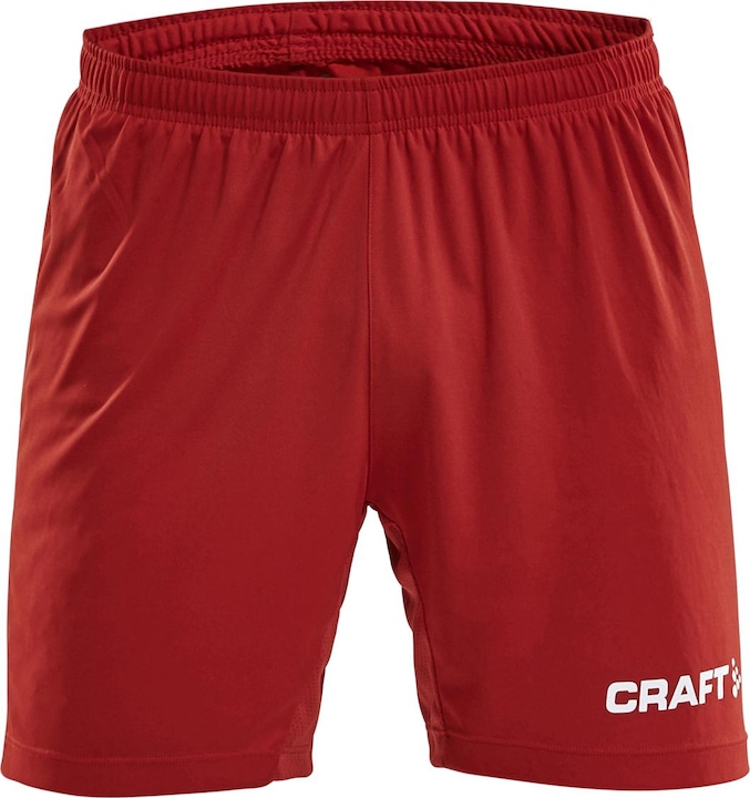 Black, Bright Red