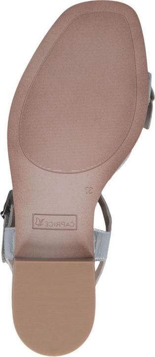 Actual product image Caprice Sandalette (38)