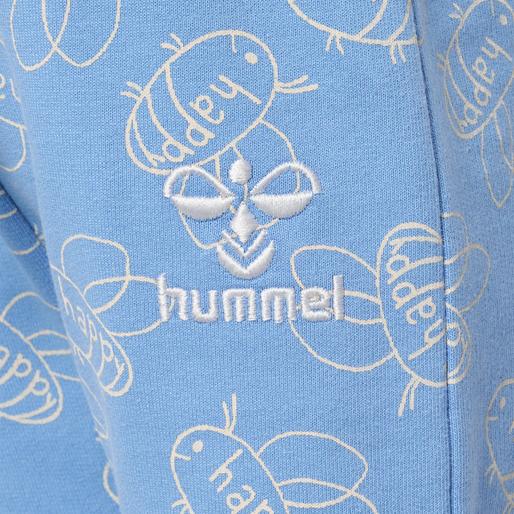 Actual product image hummel Hmlgladsome Pants (62)