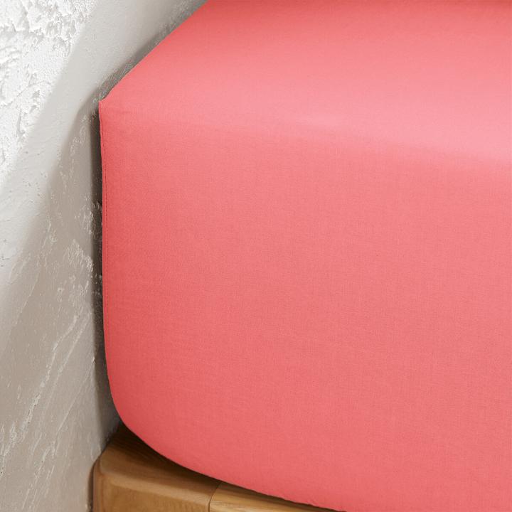Immagine prodotto La Redoute Interieurs Scenario Coton (140 x 200 cm)