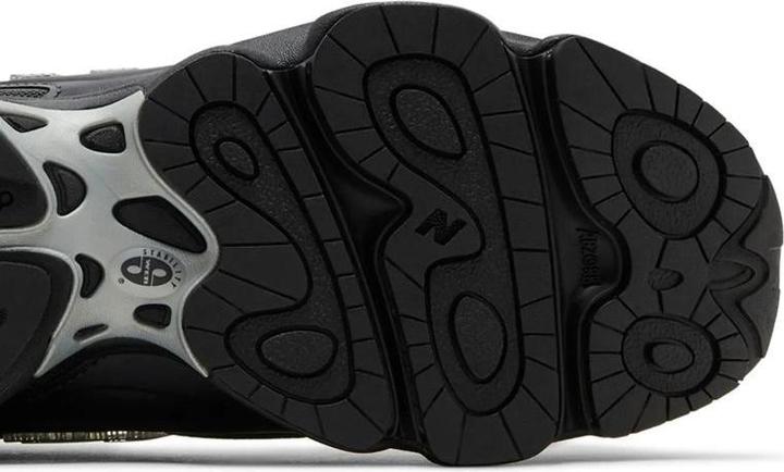 Image du produit New Balance M1000B (41.5)