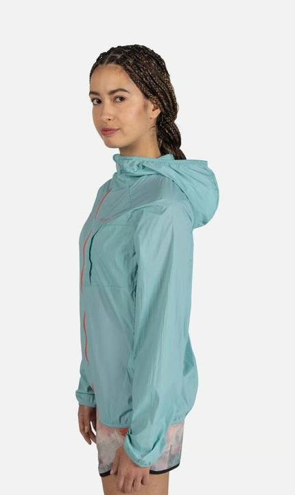 Actual product image Rossignol Sidelhorn (L)