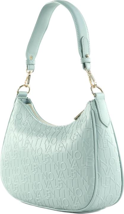 Immagine prodotto Valentino Relax Hobo Bag