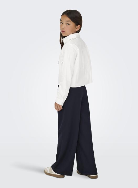 Immagine prodotto Only KOGCLARA Hemd Hemd (152)