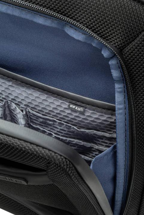 Actual product image Travelite Meet (29 l, Hand luggage (up to 50 litres))