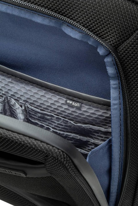 Actual product image Travelite Meet (29 l, Hand luggage (up to 50 litres))