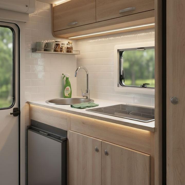 Image du produit Relaxdays dalles adhésives (30 x 30 cm)