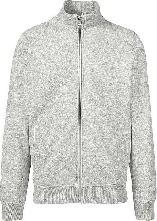 Produktbild Scoretex DIEGO Jacke (54)