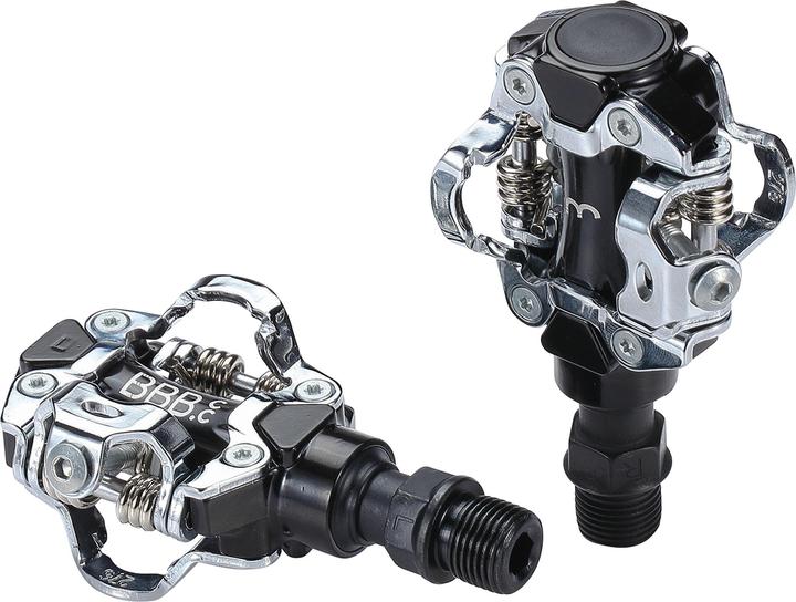 BBB TouchMount BPD-74