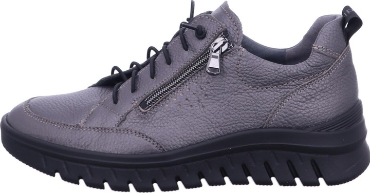 Image du produit Waldläufer Roxy (37.5)