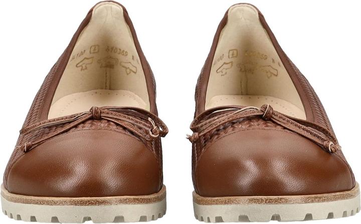 Immagine prodotto Gabor Ballerinas (38)