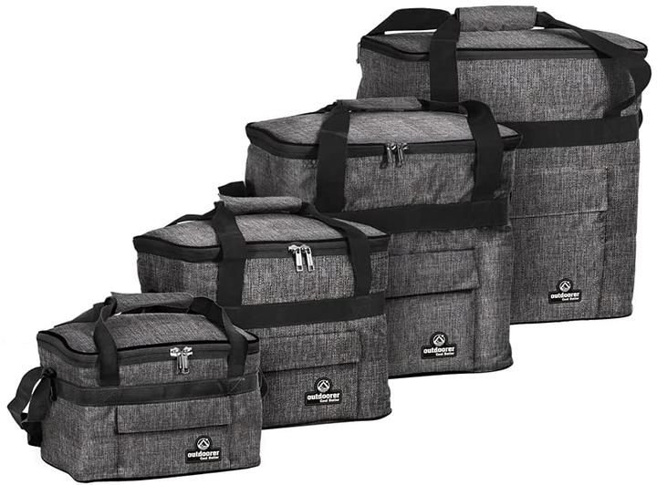 Produktbild Outdoorer Cool Butler (40 l)