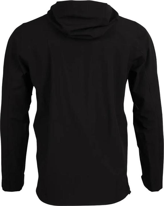 Immagine prodotto Biffy Clyro Mon The Biff Felpa con Cappuccio Adulto Unisex (XL)