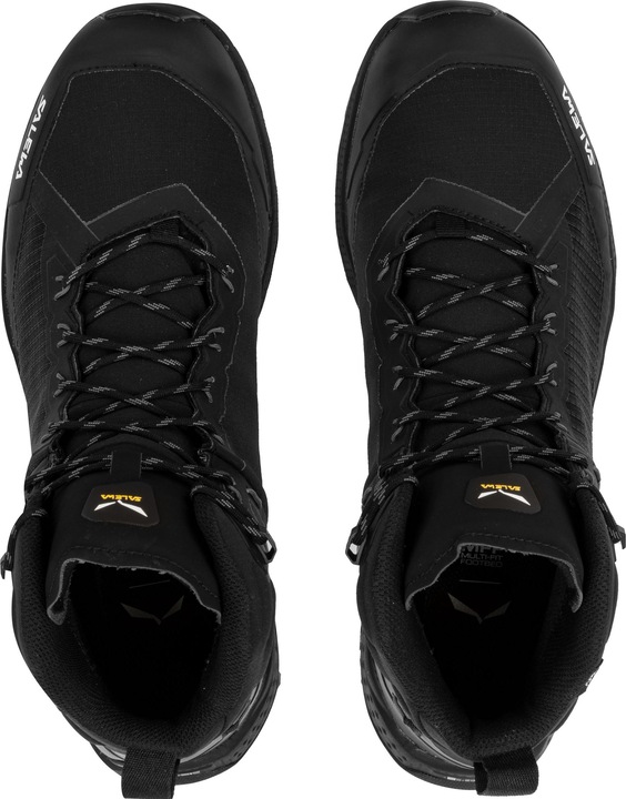 Produktbild Salewa Pedroc Pro Mid PowerTex (46.5)
