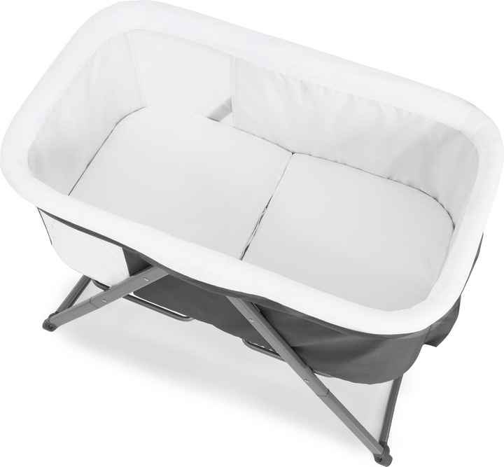 Image du produit Hauck Dreamer