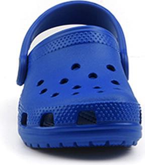 Image du produit Crocs T's Classic Clog (25, 26)