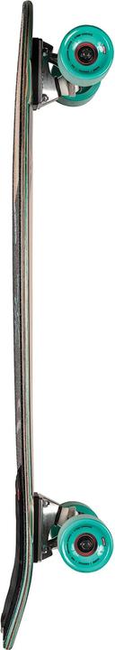 Immagine prodotto Globe Sun City Olivewood/Neon Jungle (30")