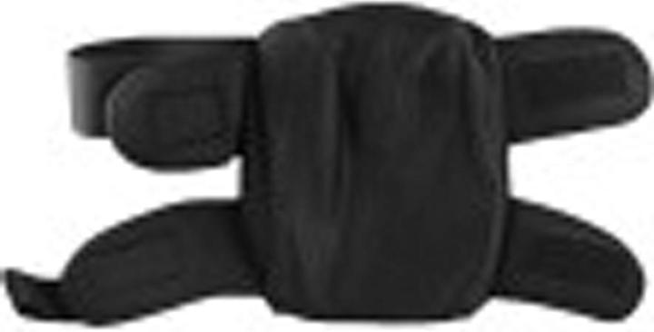 Produktbild Triple 8 KP Pro (M, Knieschoner)