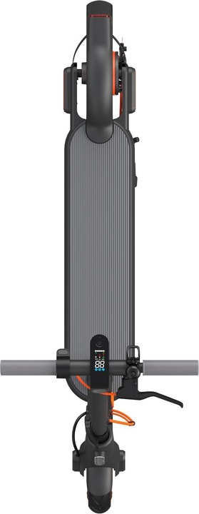 Actual product image Xiaomi 4 Go (20 km/h, 18 km, 250 W)