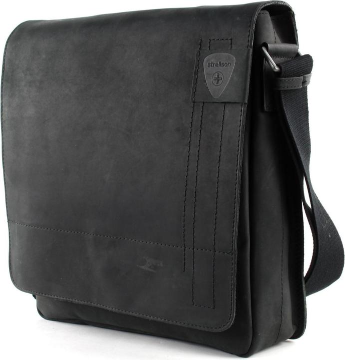 Immagine prodotto Strellson Richmond - Borsa a tracolla MVF