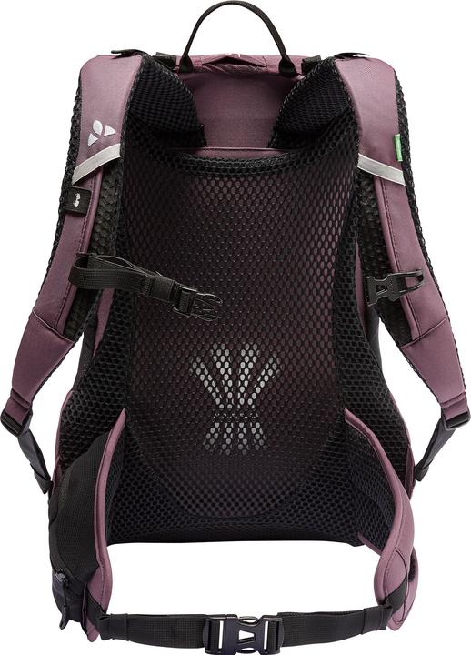Produktbild Vaude Tremalzo (12 l)