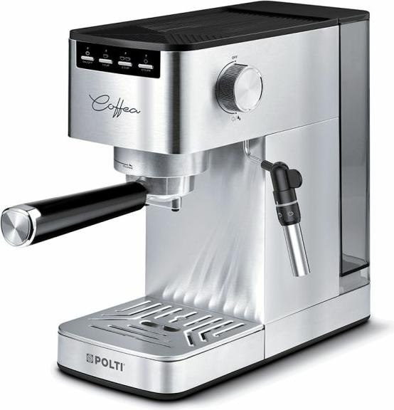 Polti COFFEA P10S