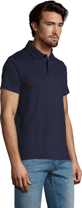 Produktbild Sols Prescott Poloshirt (S)