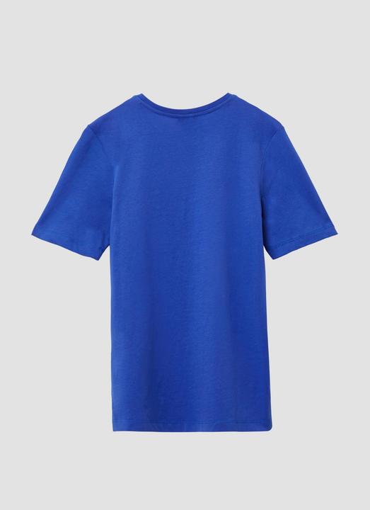 Image du produit S.Oliver T-Shirt T-Shirt mit Frontprint (146, 152)