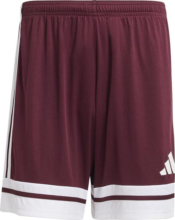 adidas Squadra 25 Short