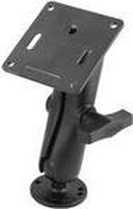 RAM Mounts RAM Mount RAM-101U-2461 Montage-Kit