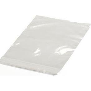 Nenurodyta, Busta da lettere, Busta con adesivo, C4, trasparente, 50 pezzi. (C4, 50x)