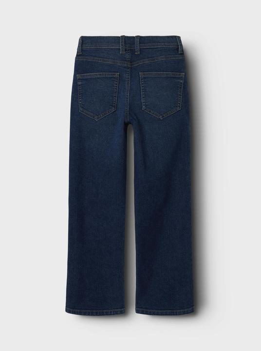 Image du produit Name it Straight Fit Jeans (116)