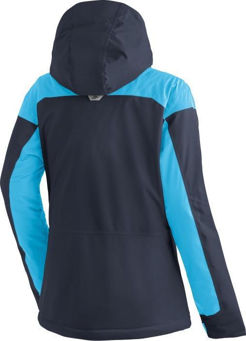 Immagine prodotto Maier Sports Vratna (50)