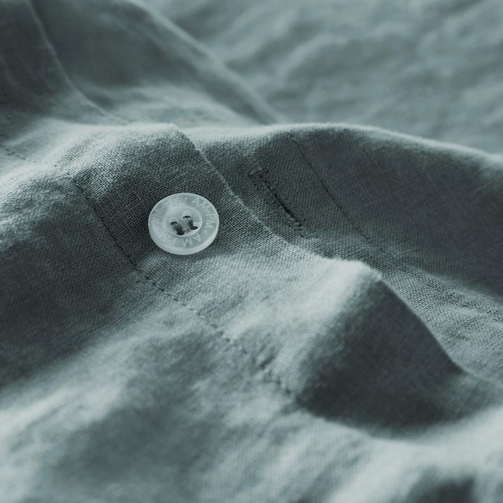 Actual product image AM.PM Elina (Duvet cover, 240 x 220 cm)