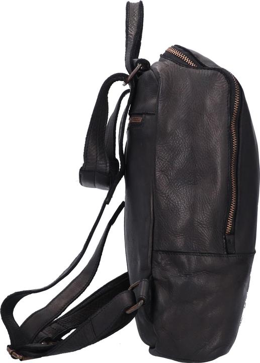 Actual product image Harolds Backpack / Daypack Submarine 47 (7 l)