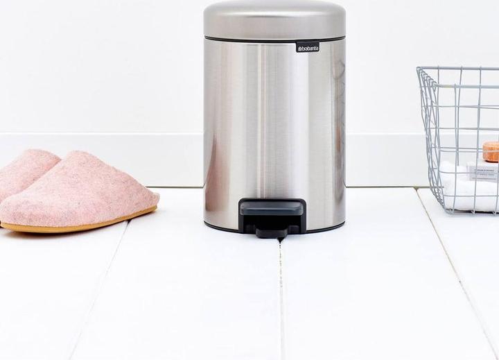 Produktbild Brabantia Newicon (3 l)