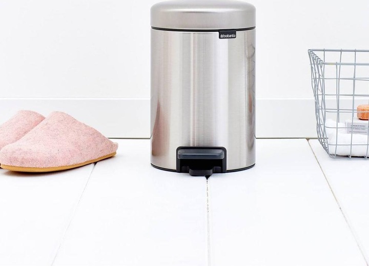 Actual product image Brabantia Newicon (3 l)
