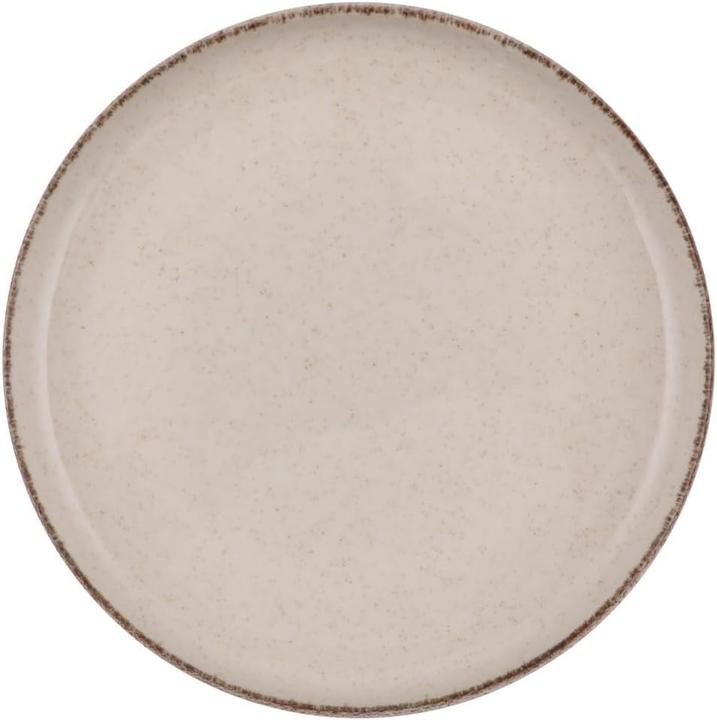 Produktbild Hermia Hendrix (16 Stk.)