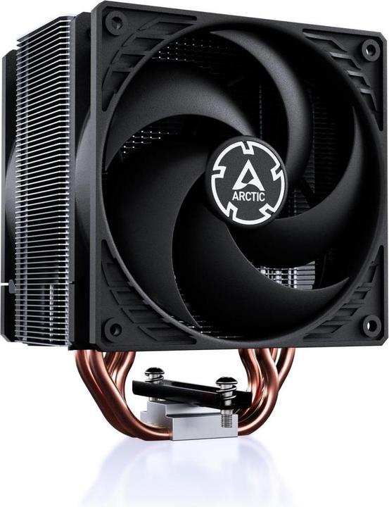 Produktbild Arctic Freezer 36 CO (159 mm)