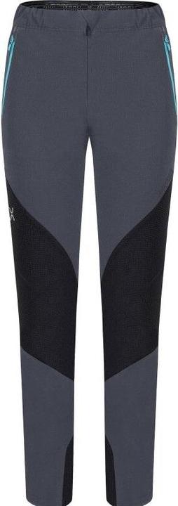Produktbild Montura Vertigo Light 3 Pants - Tourenhose - Damen (M)