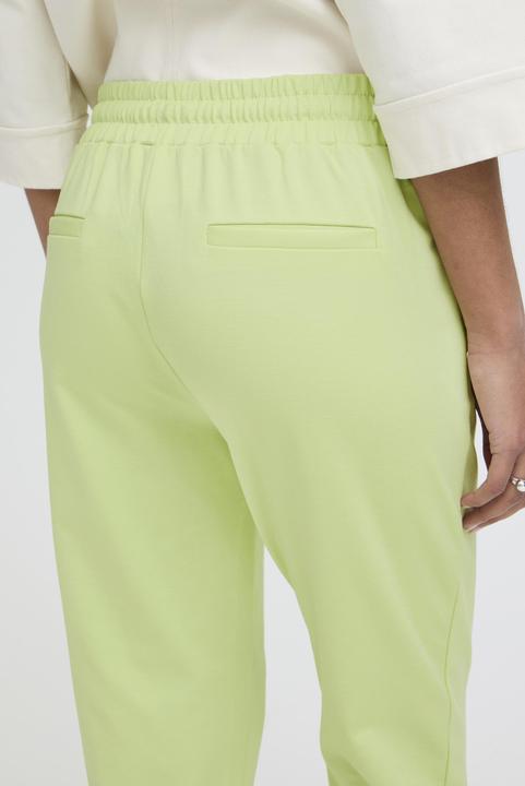 Actual product image Ichi Kate (S)