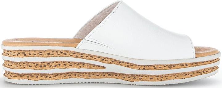 Actual product image Gabor 24.559.21 (42)