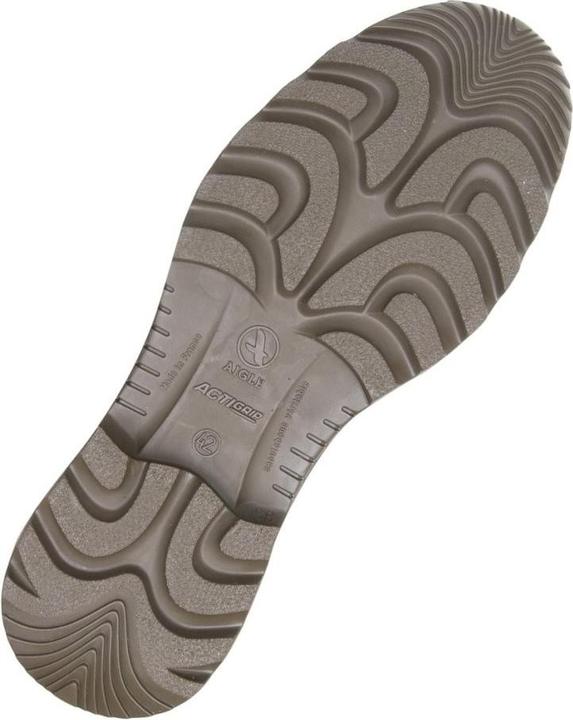 Actual product image Aigle Parcours® 2 "Iso" neoprene rubber boots (38)