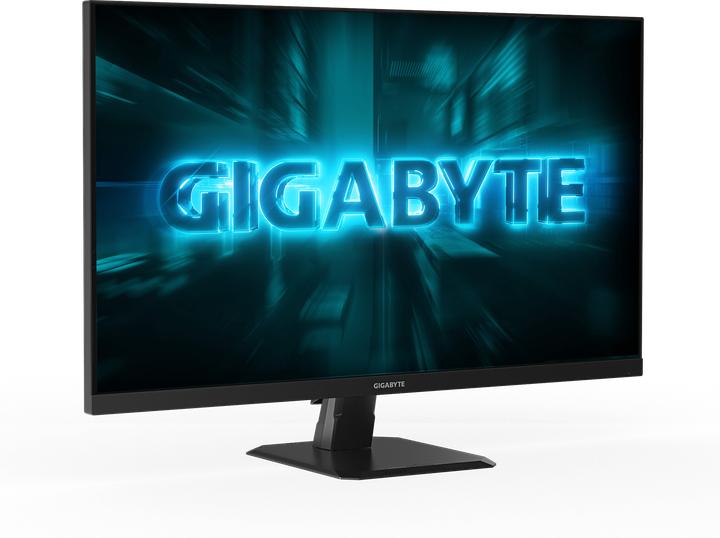 Produktbild Gigabyte GS32QA (2560 x 1440 Pixel, 31.50")
