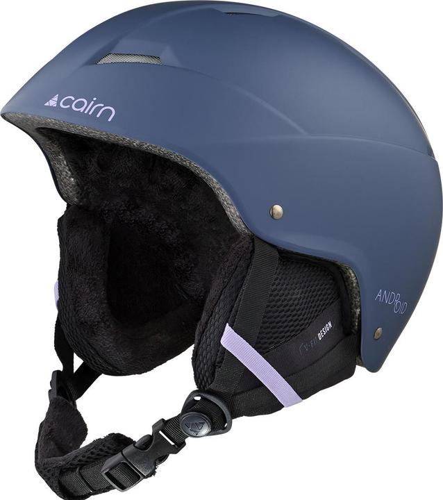 Produktbild Cairn Android (61 - 62 cm, XL)