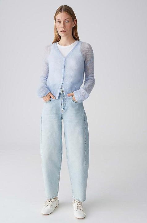 Produktbild Opus Balloon Fit LOLAH JOY (W36/L28)