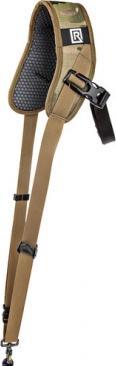 Produktbild Blackrapid Sport X Multi-Terrain (Schultergurt)