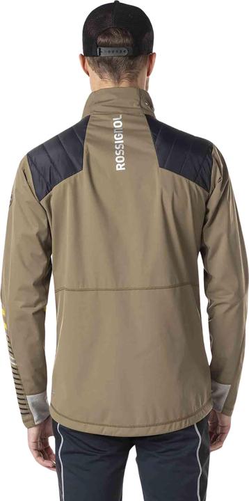 Produktbild Rossignol Poursuite Warm Jacket (M)