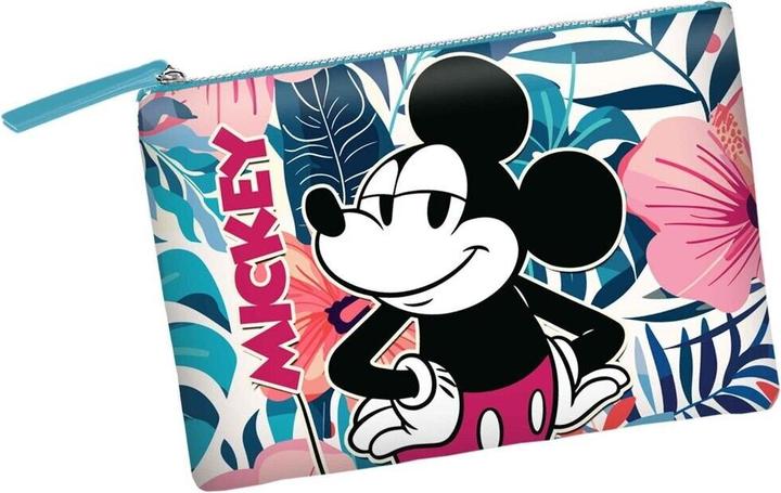 Immagine prodotto Karactermania Soleil Toiletry Bag Blossom (3 l)